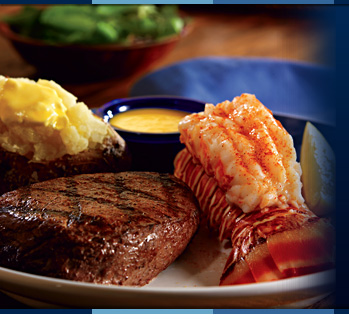 http://ascater.com/wp-content/uploads/2013/05/steak-lobster.jpg